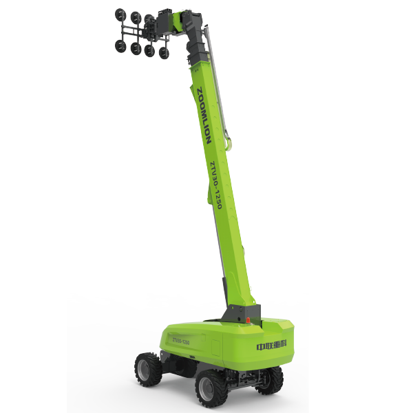 ZTV30-1250
